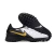 Chuteira Nike Phantom GX2 TF Profissional - comprar online