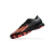 Chuteira Adidas SpeedFlow Society TF Profissional - loja online