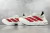 Imagem do Adidas - Adizero Adios Pro Evo 4