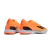 Chuteira Adidas SpeedFlow Society TF Profissional - Premium Store Imports