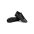 Chuteira Nike Phantom GX2 TF Profissional - loja online
