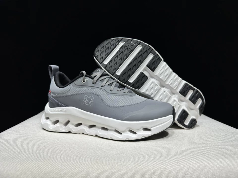 On x Loewe - Cloudtilt 2.0 + - comprar online