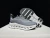 On x Loewe - Cloudtilt 2.0 + - comprar online