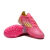 Chuteira Adidas F50 Society TF Profissional na internet