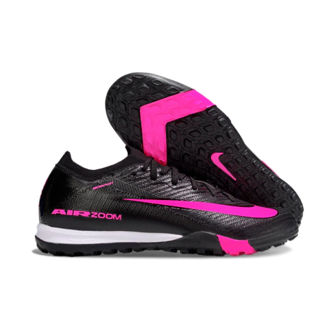 Chuteira Nike Mercurial Society TF Profissional - comprar online