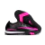Chuteira Nike Mercurial Society TF Profissional - comprar online