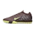 Chuteira Nike Mercurial Society TF Profissional - loja online