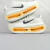 NIKE - Zoom Vomero Premium - comprar online