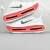 Imagem do NIKE - Zoom Vomero Premium