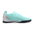 Chuteira Nike Phantom GX2 TF Profissional - loja online