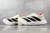 Adidas - Adizero Adios Pro Evo 4 - loja online