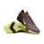 Chuteira Nike Mercurial Society TF Profissional na internet