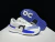 On - The Roger Pro 2.0 na internet