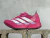 Adidas - Adizero Adios Pro Evo 4 + + - comprar online