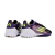 Chuteira Adidas F50 Society TF Profissional - Premium Store Imports