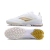 Chuteira Adidas F50 Society TF Profissional - Premium Store Imports