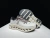 On - Cloudtilt + - comprar online
