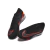Chuteira Nike Mercurial Society TF Profissional - loja online