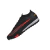 Imagem do Chuteira Nike Mercurial Society TF Profissional