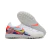 Chuteira Nike Phantom GX2 TF Profissional - comprar online