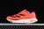 Adidas - Adizero Adios Pro Evo 3 + + - Premium Store Imports