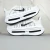 NIKE - Zoom Vomero Premium na internet