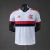 Camisa do Flamengo 2 - 26/27