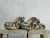 CROCS - Clog APE Camuflada - Premium Store Imports