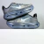 NIKE - Zoom Vomero Premium + - loja online