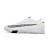 Chuteira Nike Mercurial Society TF Profissional - loja online