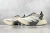 Adidas - Adizero Adios Pro Evo 4 - comprar online