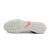 Imagem do Chuteira Nike Phantom GX2 TF Profissional