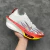 NIKE - Air Zoom Alphafly Next 3 + - comprar online