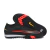 Chuteira Nike Mercurial Society TF Profissional - comprar online