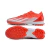 Imagem do Chuteira Adidas SpeedFlow Society TF Profissional