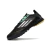 Imagem do Chuteira Adidas F50 Society TF Profissional