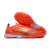 Chuteira Adidas F50 Society TF Profissional - comprar online