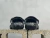 CROCS - Clog APE Preta Camuflada - loja online
