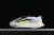 Imagem do Adidas - Adizero Adios Pro Evo 3 + +