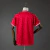 Camisa do Flamengo 3 - 26/27 - Premium Store Imports