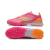 Imagem do Chuteira Adidas F50 Society TF Profissional