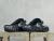 CROCS - Clog APE Preta Camuflada - Premium Store Imports