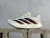 Adidas - Adizero Evo SL 2 - comprar online