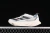Adidas - Adizero Adios Pro Evo 3 + - comprar online