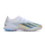 Chuteira Adidas SpeedFlow Society TF Profissional - loja online