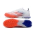 Imagem do Chuteira Adidas F50 Society TF Profissional