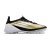 Chuteira Adidas F50 Society TF Profissional - loja online