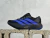 Adidas - Adizero Evo SL - comprar online