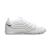 Imagem do Chuteira Nike Mercurial Society TF Profissional