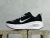NIKE - Vomero 18 ZoomX PLUS - comprar online